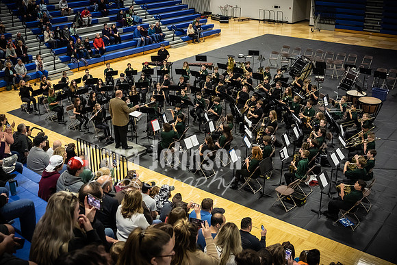 22 LHS Band-O-Rama - TJP (119 of 130)