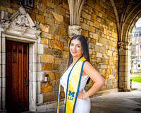 Dishita Mansukhani U of M - Color - TJP (9 of 54)