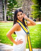 Dishita Mansukhani U of M - Color - TJP (13 of 54)
