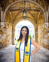 Dishita Mansukhani U of M - Color - TJP (7 of 54)