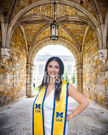 Dishita Mansukhani U of M - Color - TJP (7 of 54)