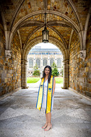 Dishita Mansukhani U of M - Color - TJP (6 of 54)