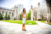 Dishita Mansukhani U of M - Color - TJP (11 of 54)