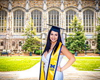 Dishita Mansukhani U of M - Color - TJP (23 of 54)