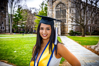 Dishita Mansukhani U of M - Color - TJP (16 of 54)