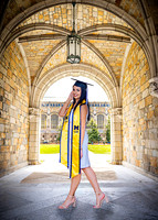 Dishita Mansukhani U of M - Color - TJP (22 of 54)