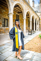 Dishita Mansukhani U of M - Color - TJP (30 of 54)