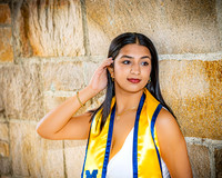 Dishita Mansukhani U of M - Color - TJP (26 of 54)