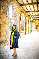 Dishita Mansukhani U of M - Color - TJP (31 of 54)