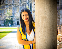 Dishita Mansukhani U of M - Color - TJP (37 of 54)