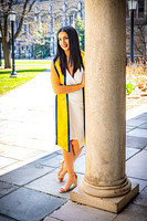 Dishita Mansukhani U of M - Color - TJP (36 of 54)