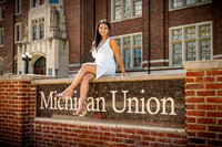 Dishita Mansukhani U of M - Color - TJP (41 of 54)