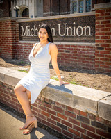 Dishita Mansukhani U of M - Color - TJP (39 of 54)