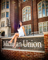Dishita Mansukhani U of M - Color - TJP (43 of 54)