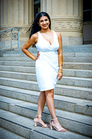 Dishita Mansukhani U of M - Color - TJP (52 of 54)