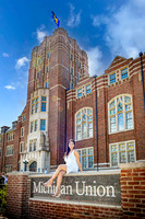 Dishita Mansukhani U of M - Color - TJP (42 of 54)