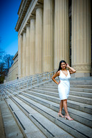 Dishita Mansukhani U of M - Color - TJP (53 of 54)