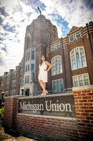 Dishita Mansukhani U of M - Color - TJP (45 of 54)