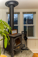 Homestead - 2897 Midvale Drive (16 of 57)