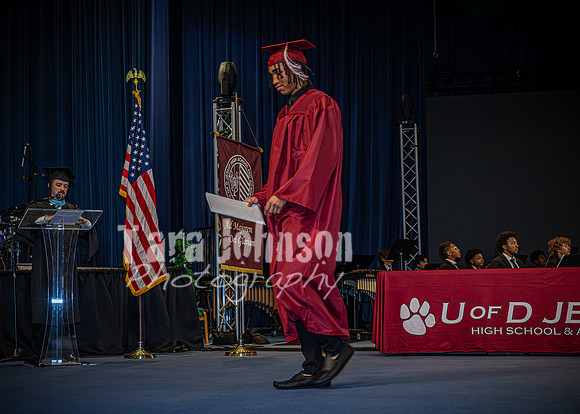 2024 U of D Grad - Banner Exit - TJP (58 of 138)