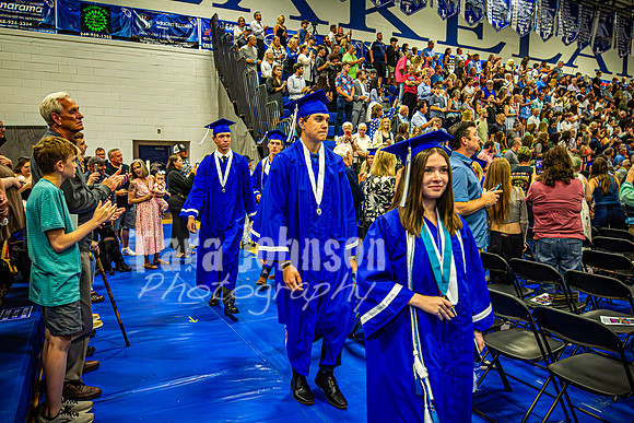 2024 LHS Graduation - Entrance - TJP (52 of 156)