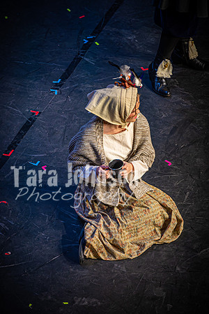2024 LHS Theatre - P2 (Saturday) - TJP (170 of 708)