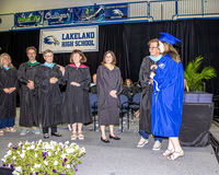 2024 LHS Graduation - Angle Principals - TJP (18 of 271)