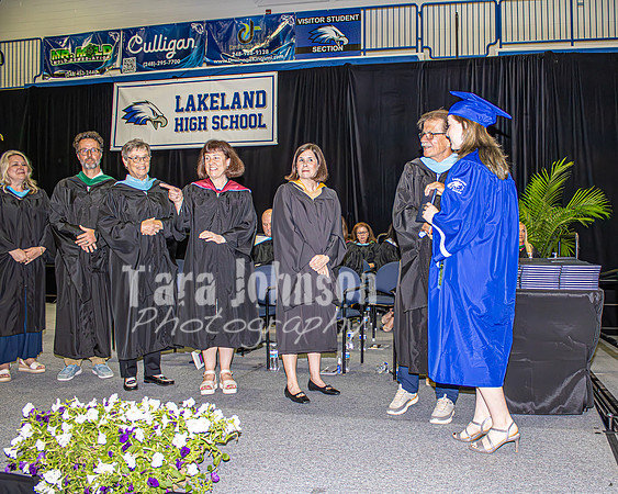 2024 LHS Graduation - Angle Principals - TJP (18 of 271)