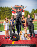 2024 HVMB - Sectionals - TJP (5 of 14)