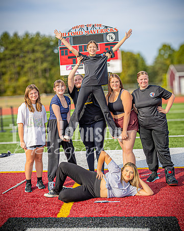 2024 HVMB - Sectionals - TJP (5 of 14)