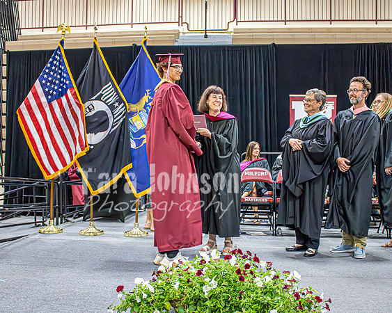 2024 MHS Graduation - Angle Principals - TJP (91 of 311)