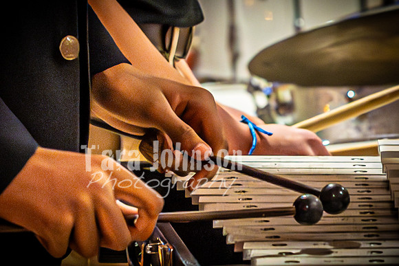 2024 OLSM Band - Christmas Concert - TJP (83 of 179)