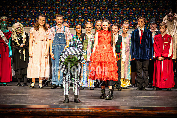 2025 MMS - Beetlejuice - Performance (wide angle) - TJP (160 of 168)