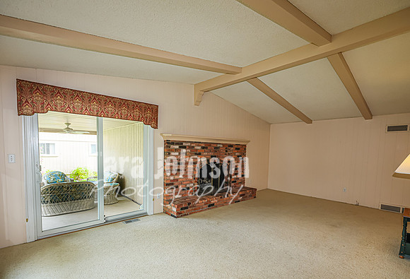 Homestead - 846 Golden Shores (8MB max) - TJP (62 of 101)