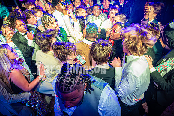 2025 U of D Prom - Complete Collection - TJP (236 of 374)