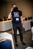 2023 MEA Conference - TJP (2 of 25)