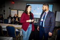 2023 MEA Conference - TJP (3 of 25)