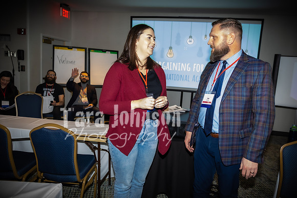 2023 MEA Conference - TJP (3 of 25)