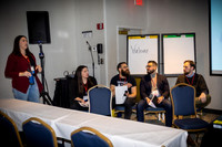 2023 MEA Conference - TJP (5 of 25)