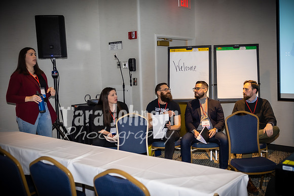 2023 MEA Conference - TJP (5 of 25)