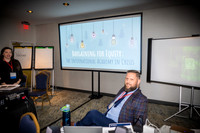 2023 MEA Conference - TJP (1 of 25)