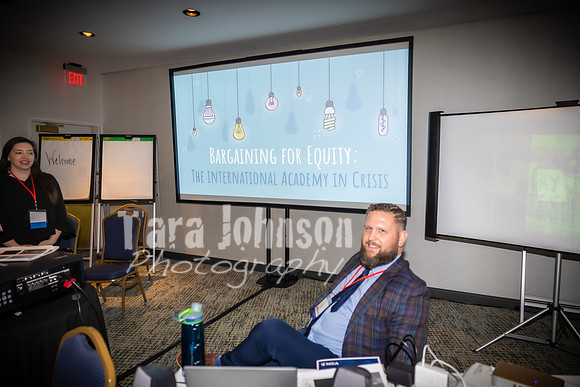 2023 MEA Conference - TJP (1 of 25)
