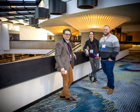 2023 MEA Conference - TJP (6 of 25)