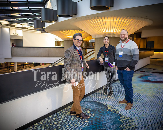2023 MEA Conference - TJP (6 of 25)