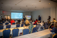 2023 MEA Conference - TJP (9 of 25)