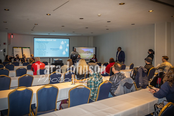2023 MEA Conference - TJP (9 of 25)