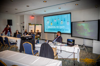 2023 MEA Conference - TJP (7 of 25)
