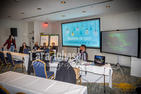 2023 MEA Conference - TJP (7 of 25)