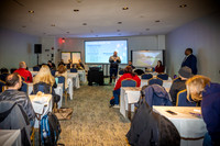 2023 MEA Conference - TJP (8 of 25)