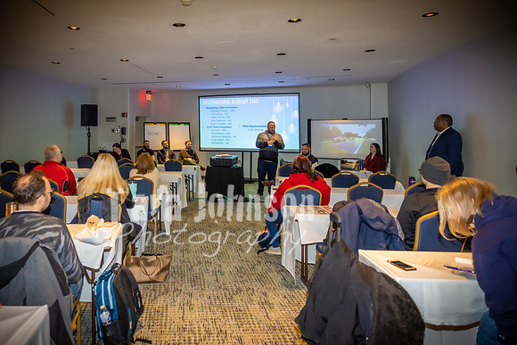 2023 MEA Conference - TJP (8 of 25)